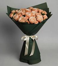 Букет Элегантный #REPLACE_PRED# Чесма