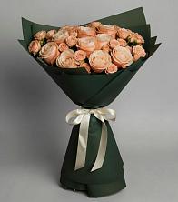 Букет Элегантный в Чесма