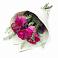 Букет цветов из: Розы в Чесма