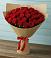 Букет Красные розы Милано в Чесма